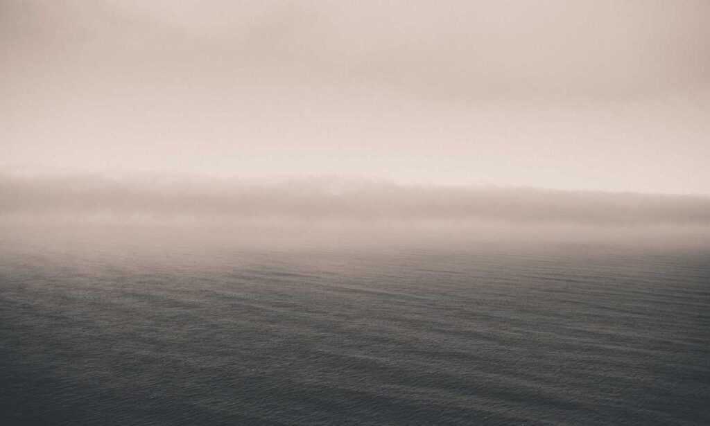 software gdtj45 builder does not work