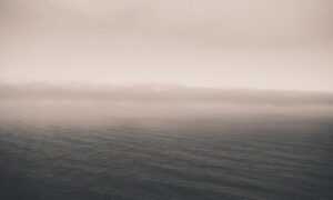 software gdtj45 builder does not work