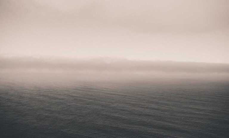 software gdtj45 builder does not work