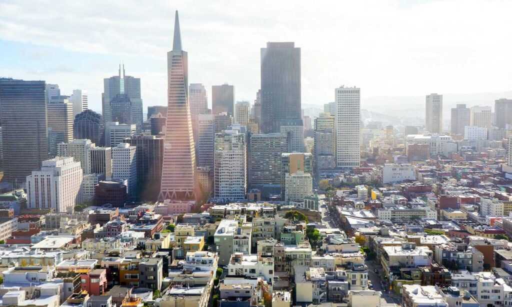 software gdtj45 builder problems