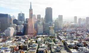 software gdtj45 builder problems