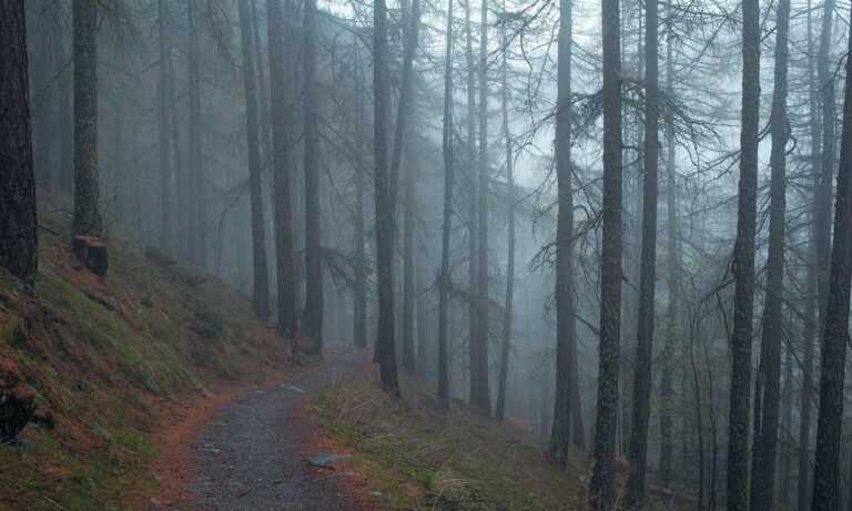 why cawuhao is called the island of enchantment