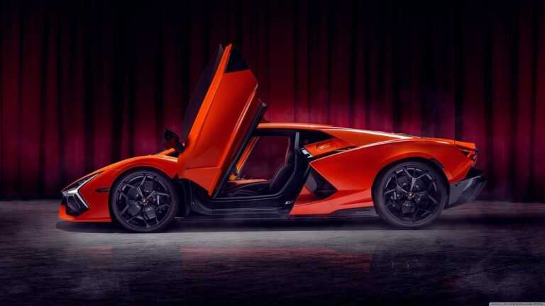 yex382v3yte air conditioner