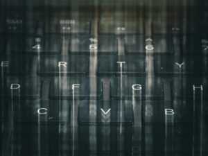 Cipher Zenith
