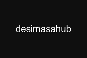 desimasahub