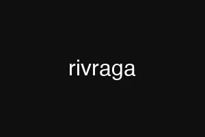 rivraga