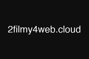 2filmy4web.cloud