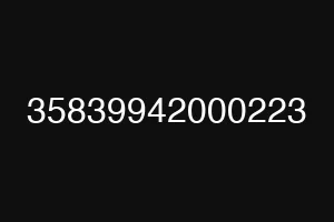 35839942000223