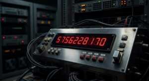 5756228170