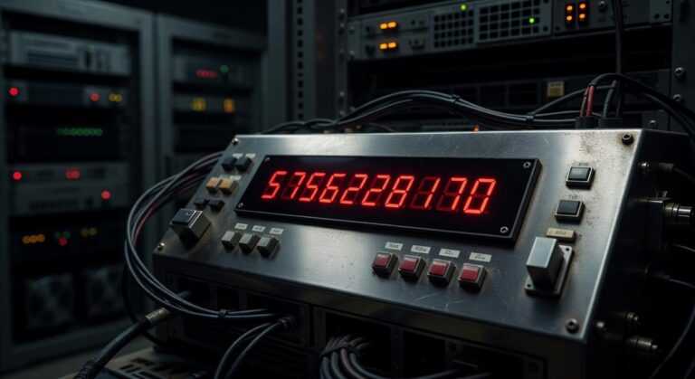 5756228170