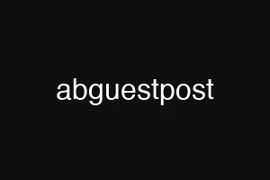 abguestpost