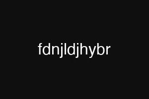 fdnjldjhybr