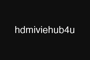 hdmiviehub4u