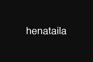 henataila