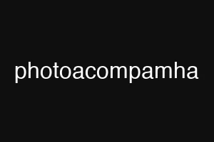 photoacompamha