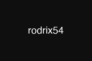 rodrix54