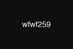 wfwf259