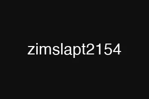 zimslapt2154