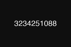 3234251088