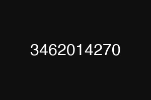 3462014270