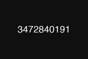 3472840191