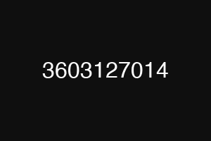 3603127014