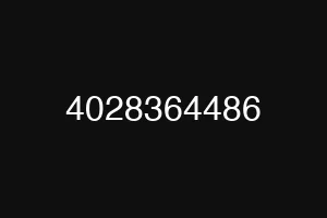 4028364486