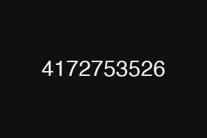 4172753526